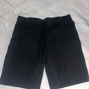 Men’s shorts